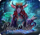Persian Nights 2: The Moonlight Veil spil