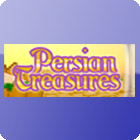 Persian Treasures spil