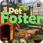 Pet Foster spil