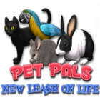 Pet Pals: New Leash on Life spil