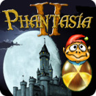 Phantasia 2 spil