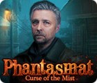 Phantasmat: Curse of the Mist spil