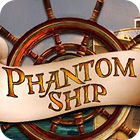 Phantom Ship spil