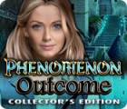 Phenomenon: Outcome Collector's Edition spil