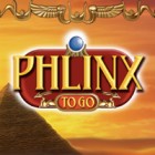 Phlinx To Go spil