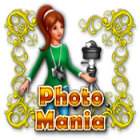 Photo Mania spil