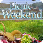 Picnic Weekend spil