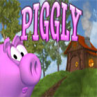 Piggly spil