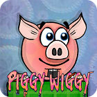 Piggy Wiggy spil
