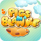 Pigs In Blanket spil