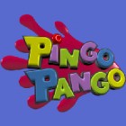 Pingo Pango spil