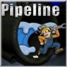 Pipelines spil