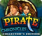Pirate Chronicles. Collector's Edition spil