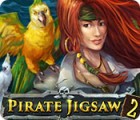 Pirate Jigsaw 2 spil