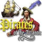 Pirates of the Atlantic spil
