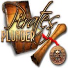 Pirates Plunder spil