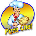 Pizza Chef spil