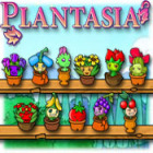 Plantasia spil