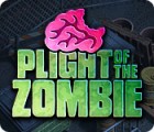 Plight of the Zombie spil