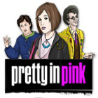 Pretty In Pink spil