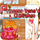 Princess Irene's Cupcakes spil