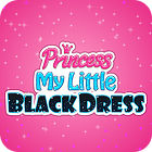 Princess. My Little Black Dress spil