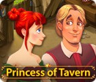 Princess of Tavern spil