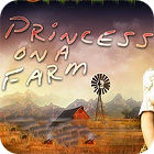 Princess On a Farm spil