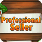 Professional Seller spil