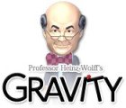 Professor Heinz Wolff's Gravity spil