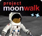 Project Moonwalk spil