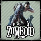 Project Zomboid spil