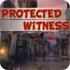 Protect Witness spil