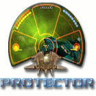 Protector spil