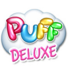 Puff Deluxe spil