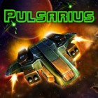 Pulsarius spil Pulsarius spil