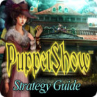 PuppetShow: Mystery of Joyville Strategy Guide spil
