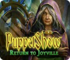 Puppetshow: Return to Joyville spil
