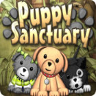 Puppy Sanctuary spil