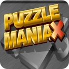 Puzzle Maniax spil
