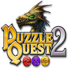 Puzzle Quest 2 spil