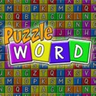Puzzle Word spil