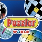 Puzzler World spil