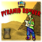 Pyramid Runner spil