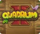 Quadrium II spil