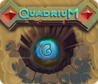 Quadrium spil