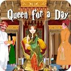 Queen For A Day spil
