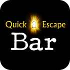 Quick Escape Bar spil Quick Escape Bar spil