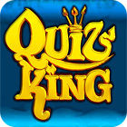 Quiz King spil
