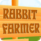 Rabbit Farmer spil